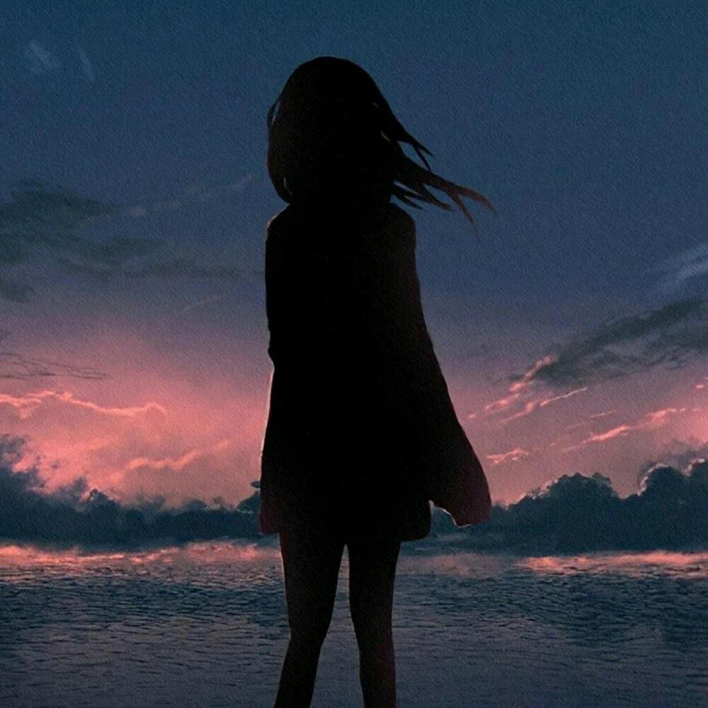 时光轻浅