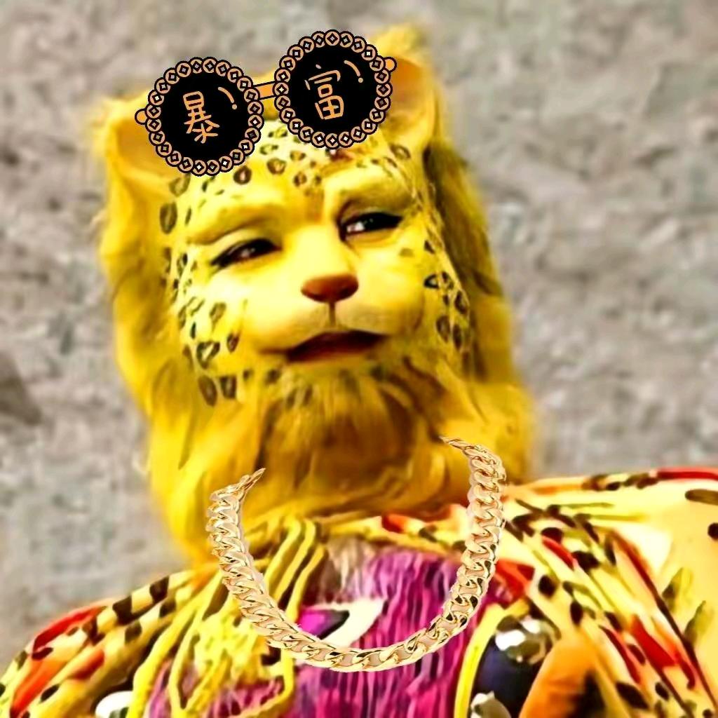 公寓村8号楼土家酱香饼肉饼大饼现磨豆浆