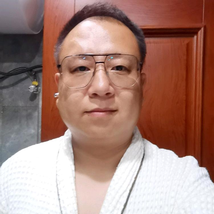 ¹₉⁸⁸趙