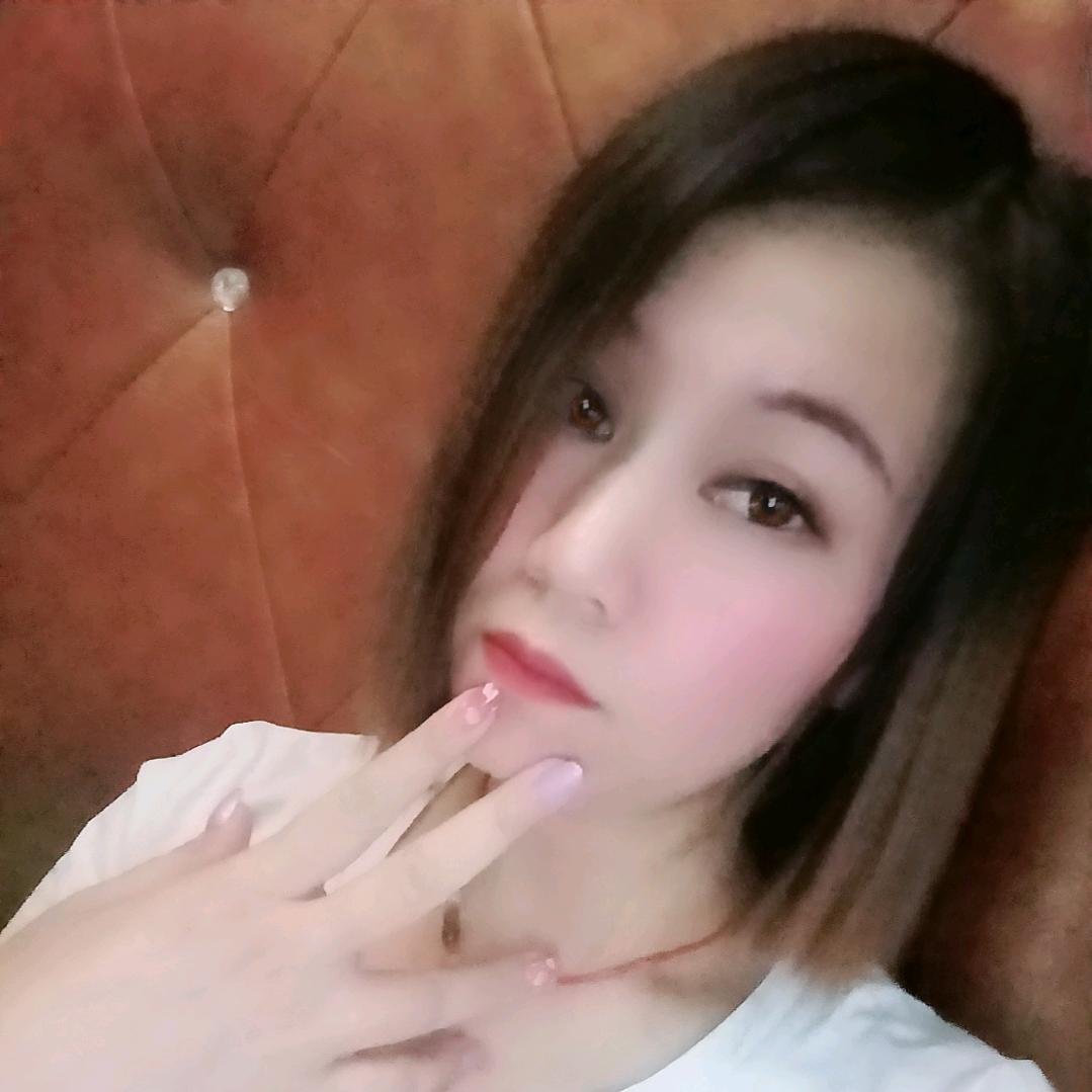 做自己的光  🧜‍♀️（拒绝连赞）
