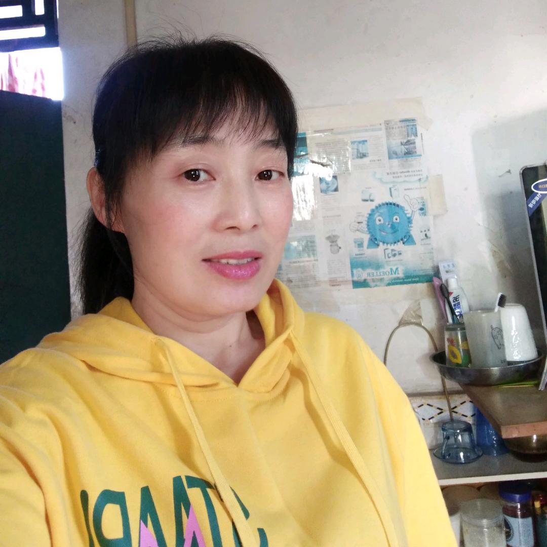 不言语(四川)达州经开区