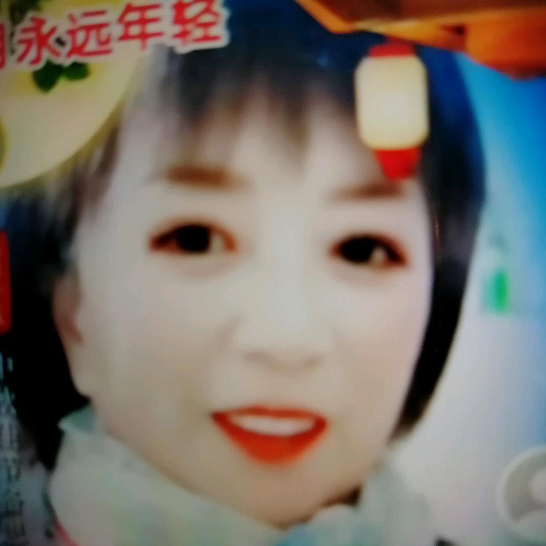 好人一生平安一傻女