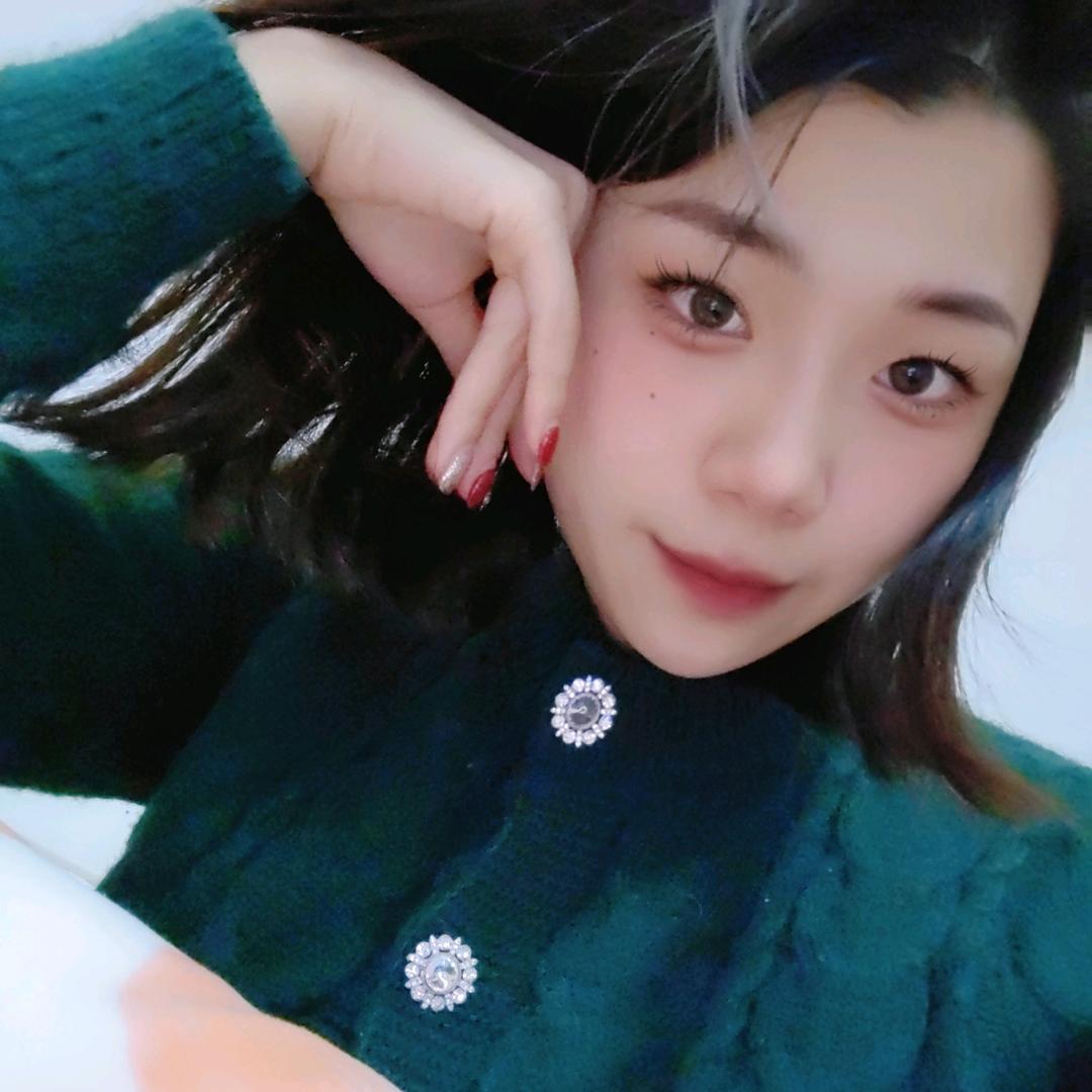 郭灿灿