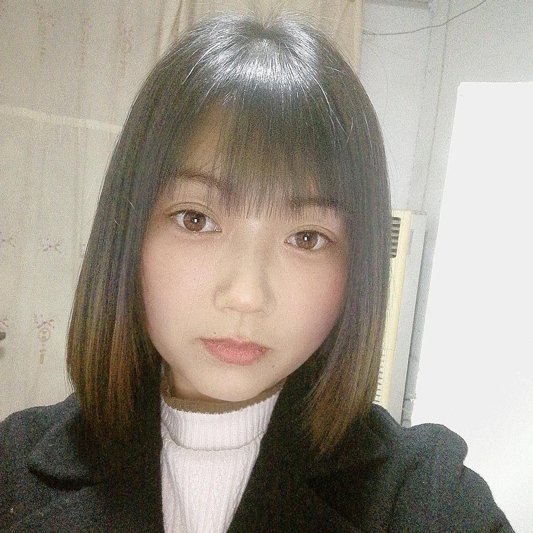 京东家电邓云