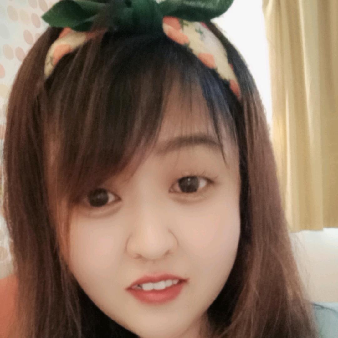 旧衣娜娜顺心旧衣服分拣出口