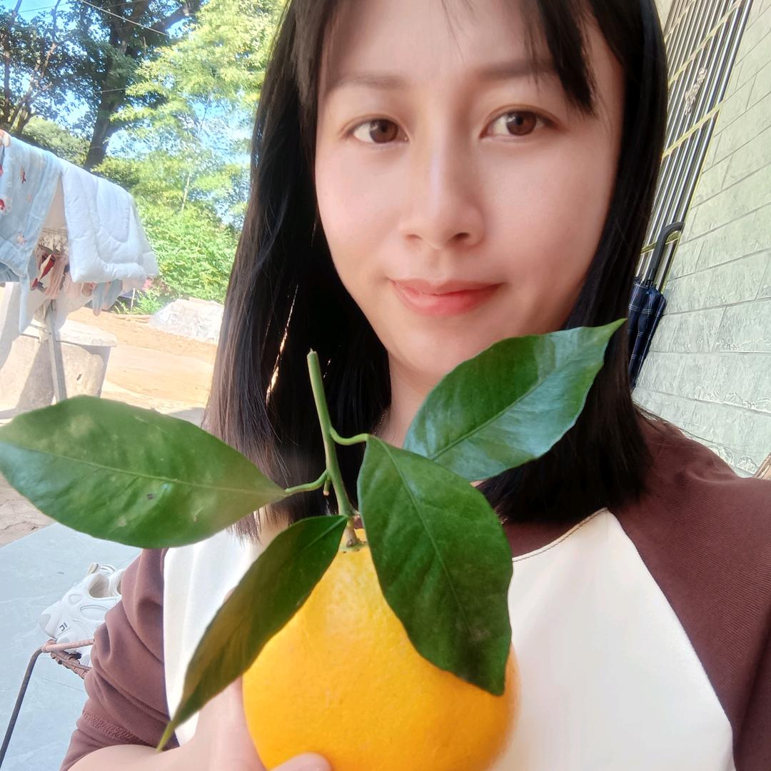 🌿爱你宝贝🌝