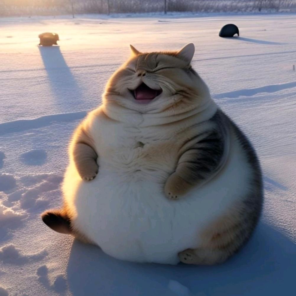 久顾