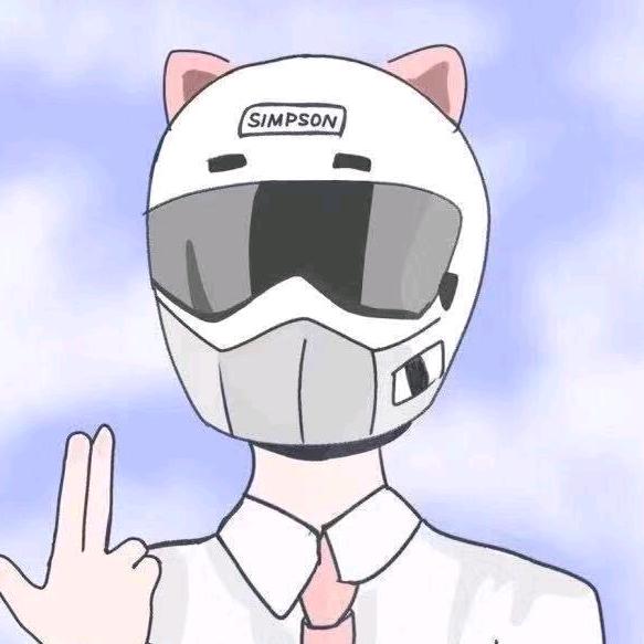 梦幻西游星光哥哥