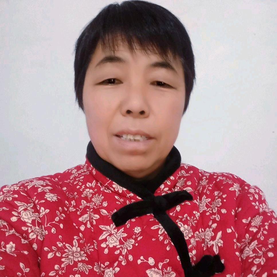 农民姐