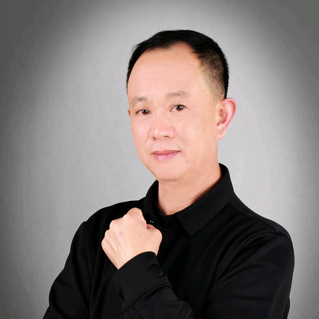 朱二哥