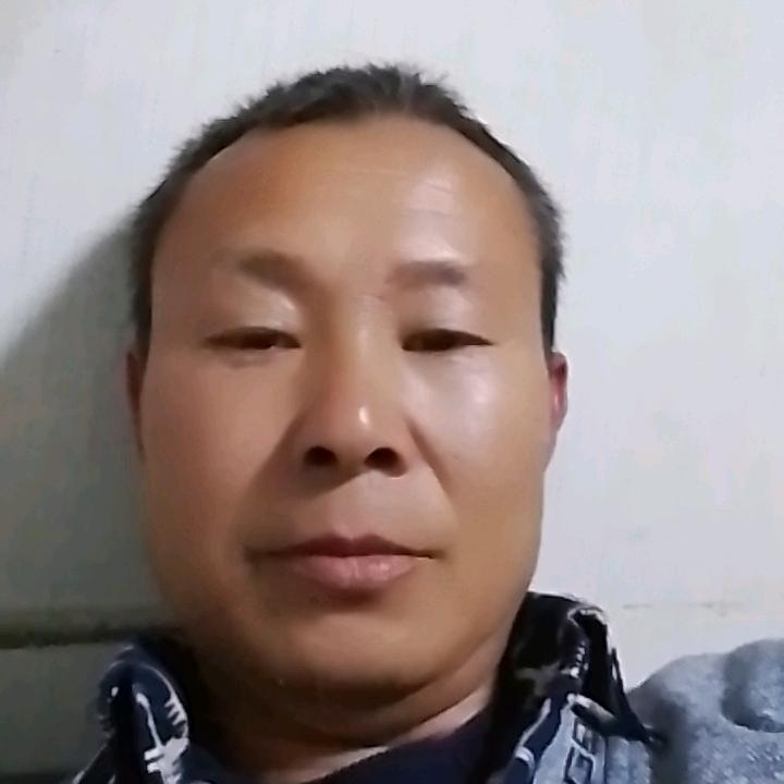 人生平安