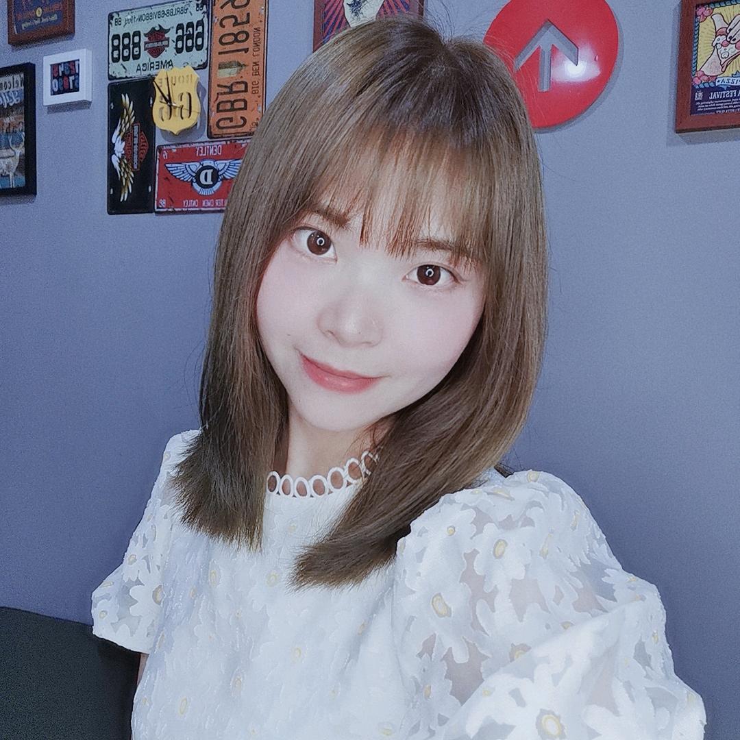 Y🎀C