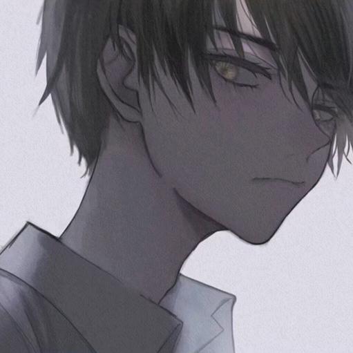 隋韩