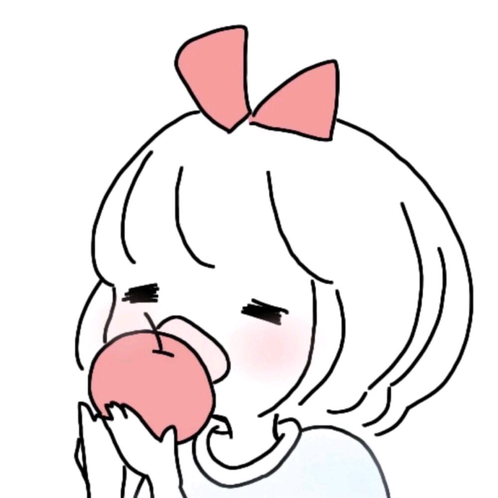 有点吃不饱
