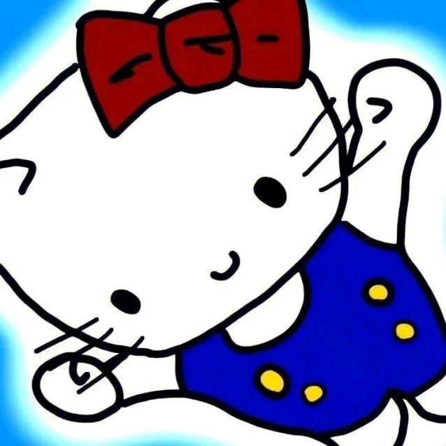 迷人的二狗子！