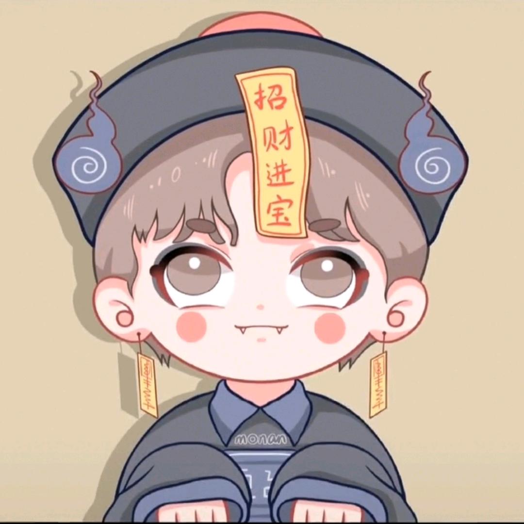 凌薇