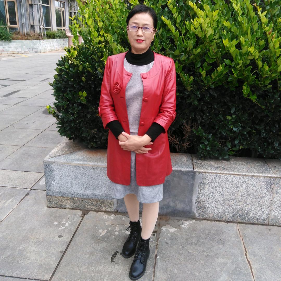 沈成会