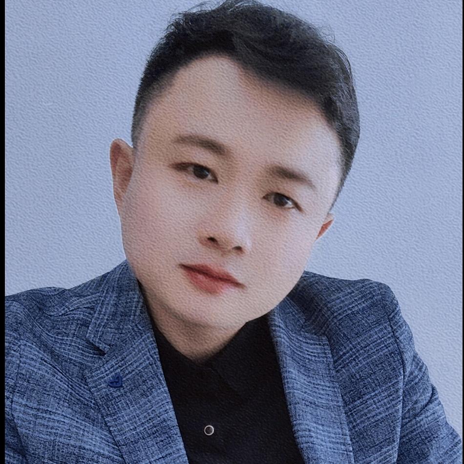 李大无穷🚁616