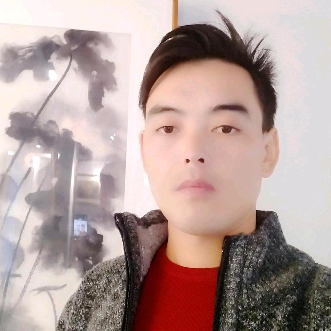 ☞張☜