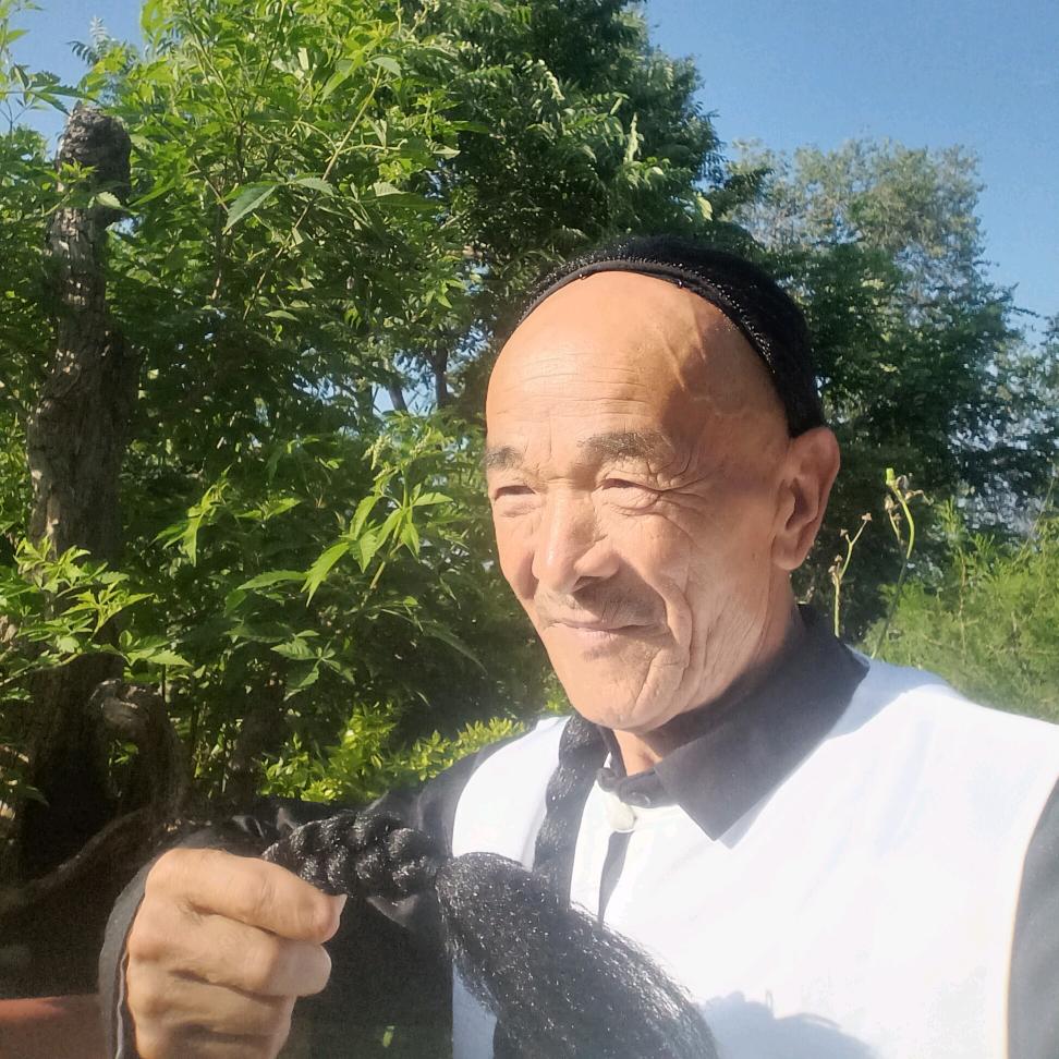 喜来乐老杜