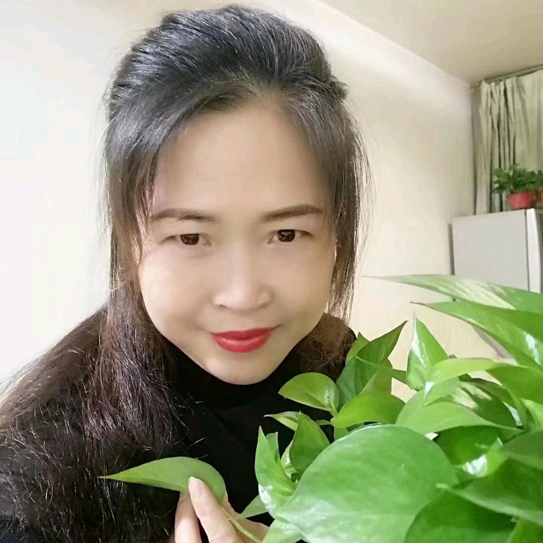 贝贝姐.
