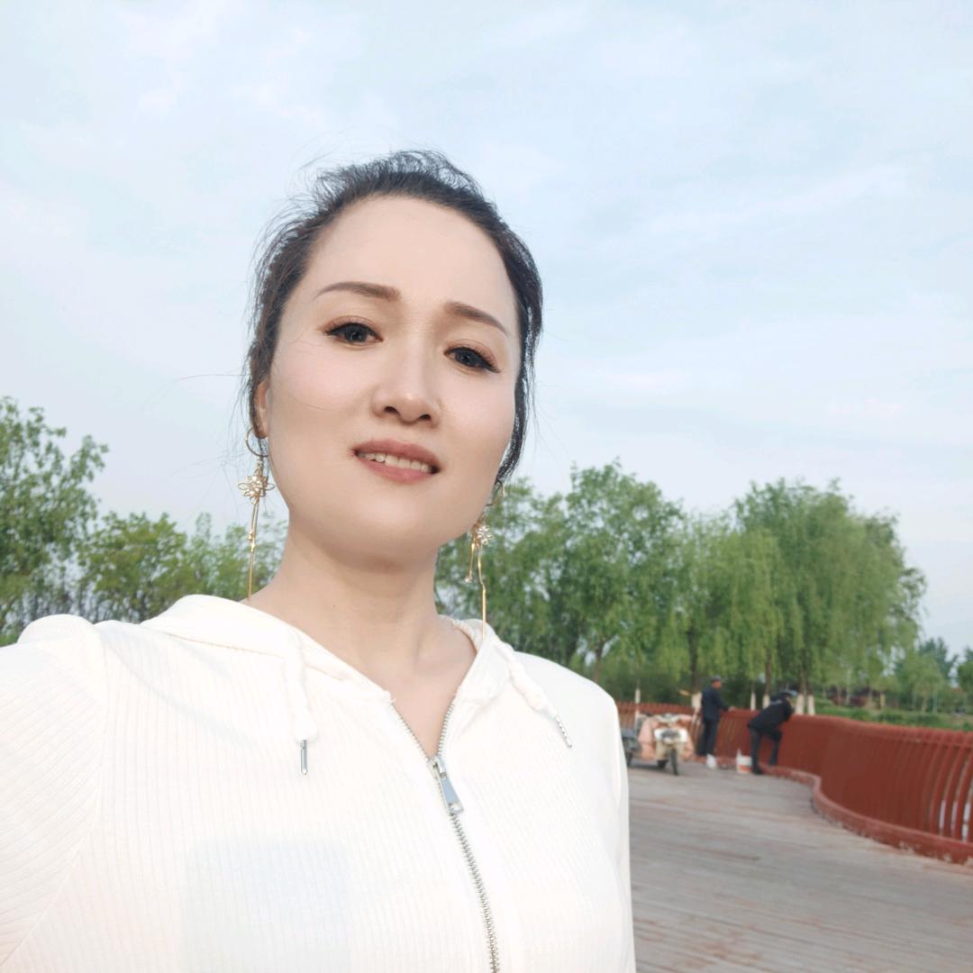 明仔美发设计