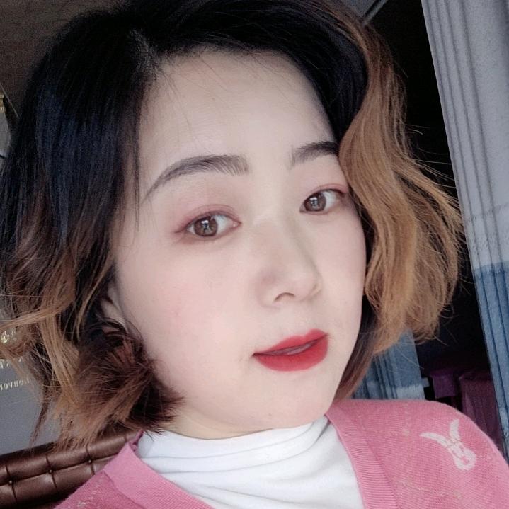 西吉县桔子美容店