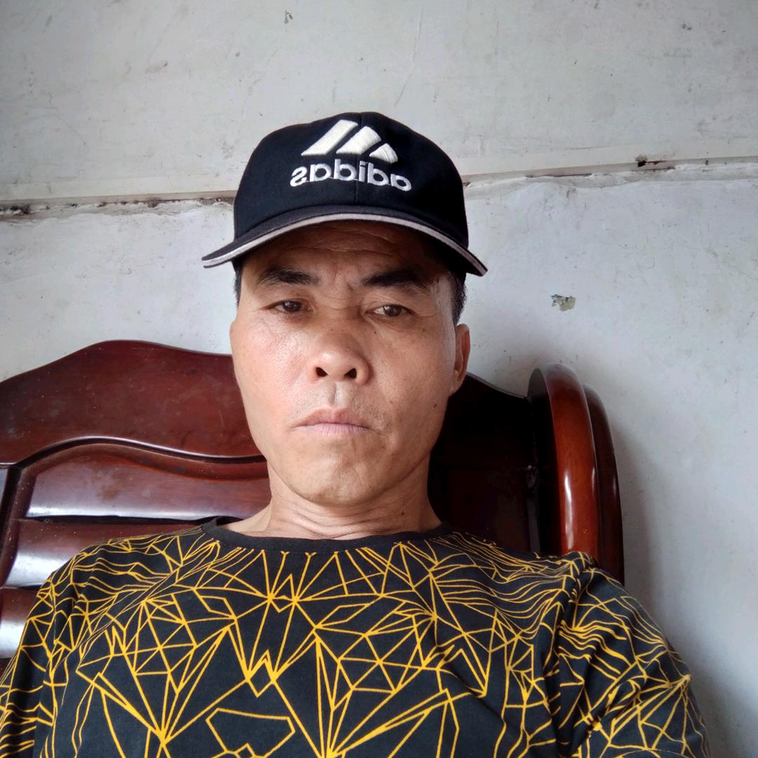明天会更好