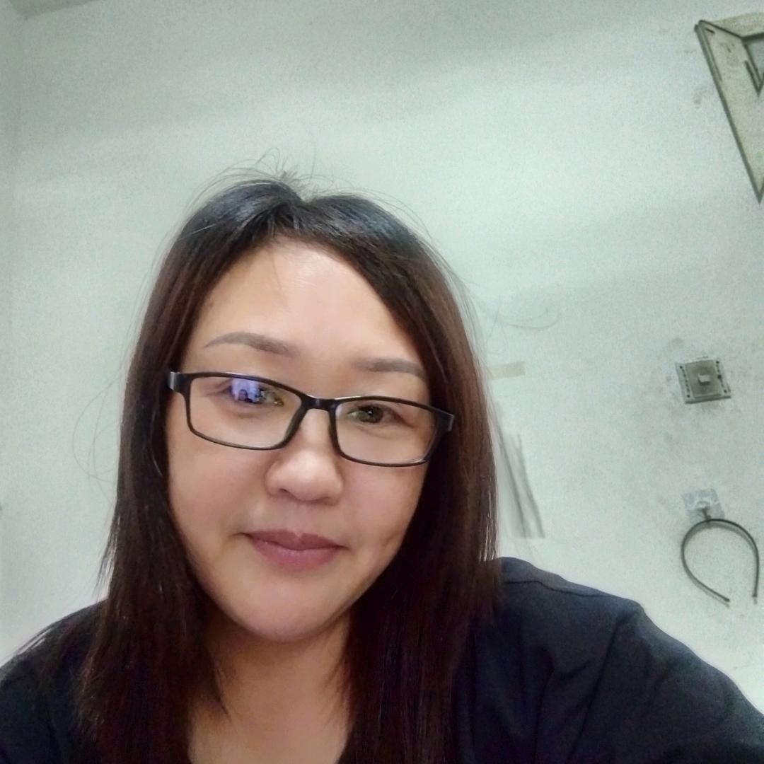 云的心事只有风知道