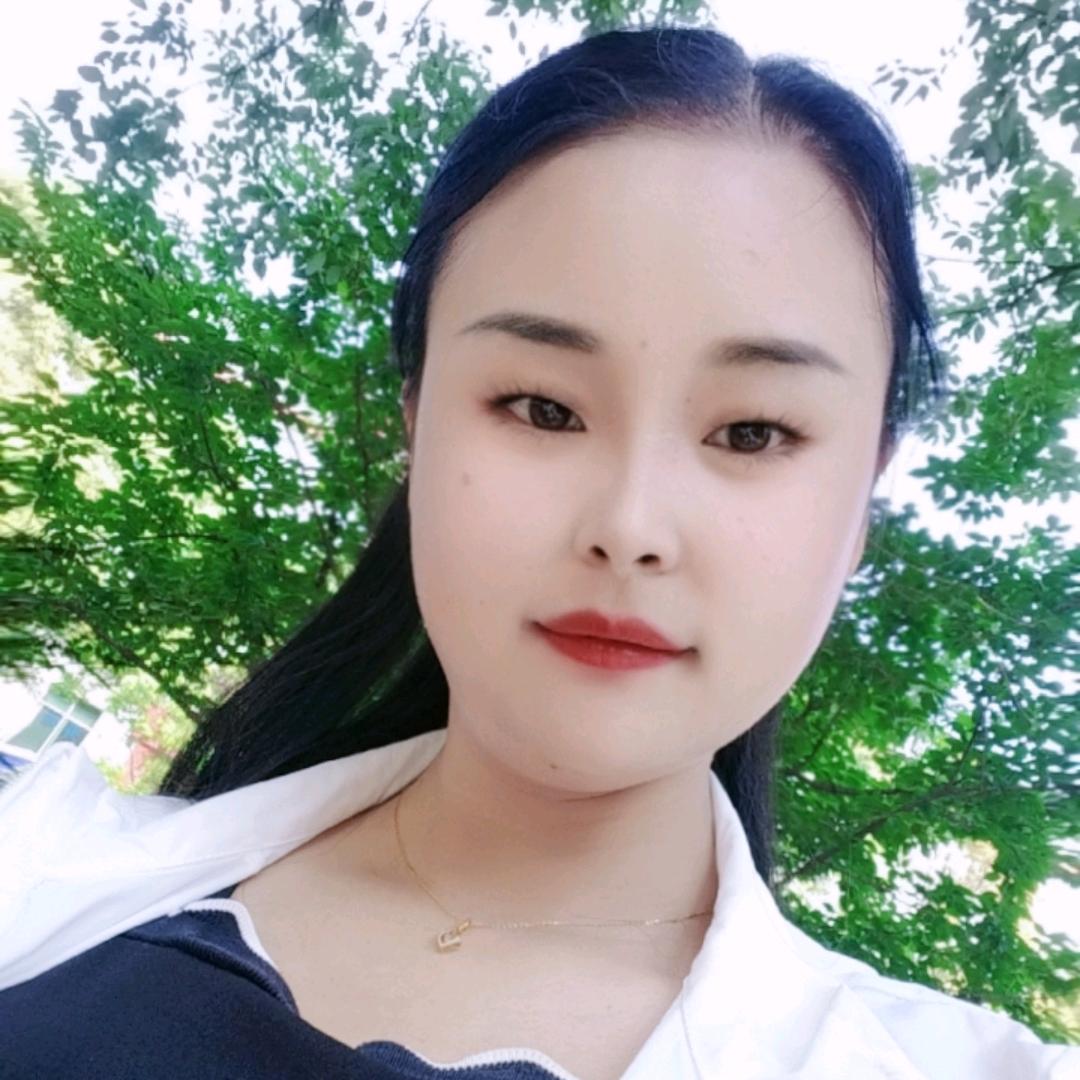 悾嘘、媄の梦想(拒绝私聊)