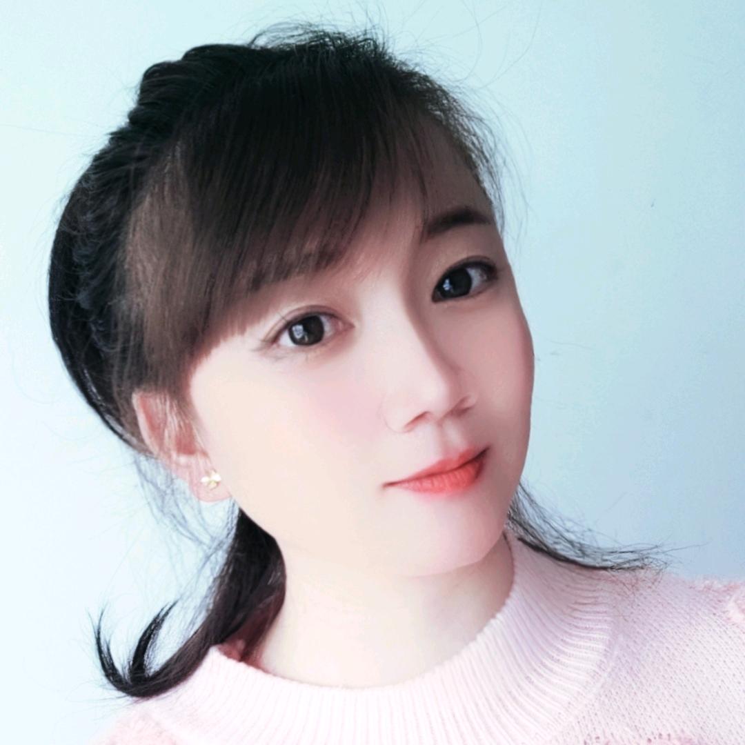 宠儿
