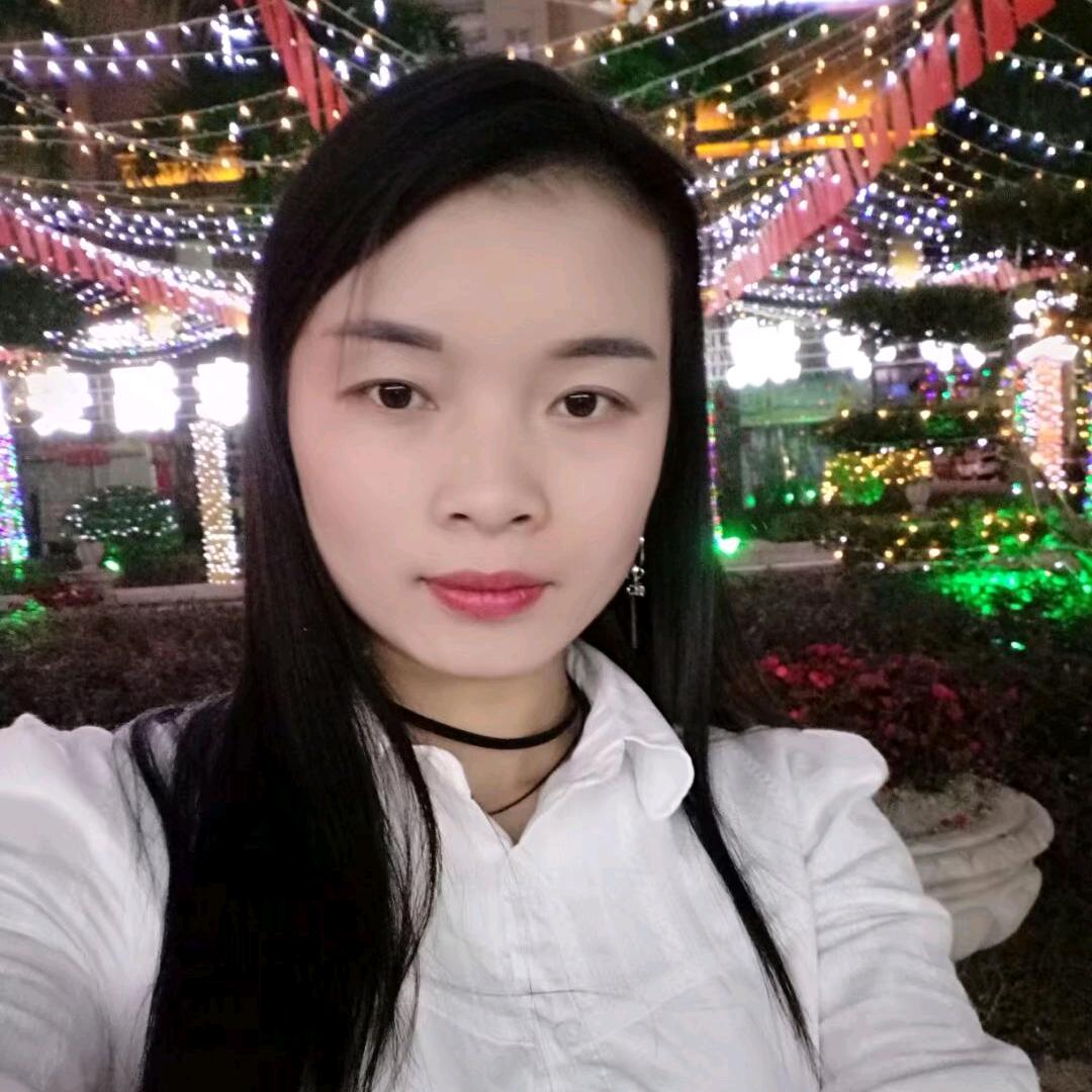 金管家陶瓷@黄莲