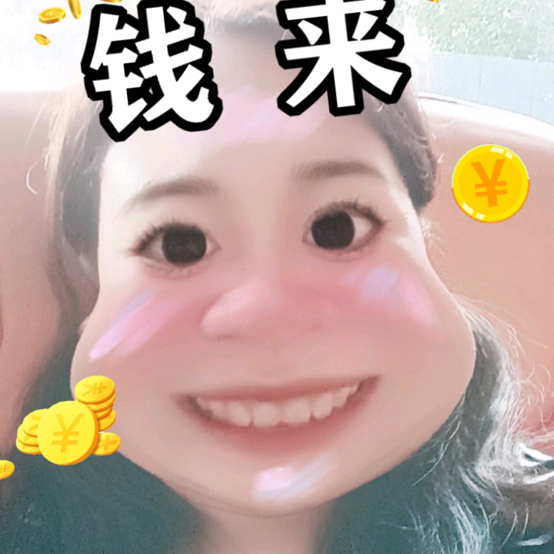 九月风果