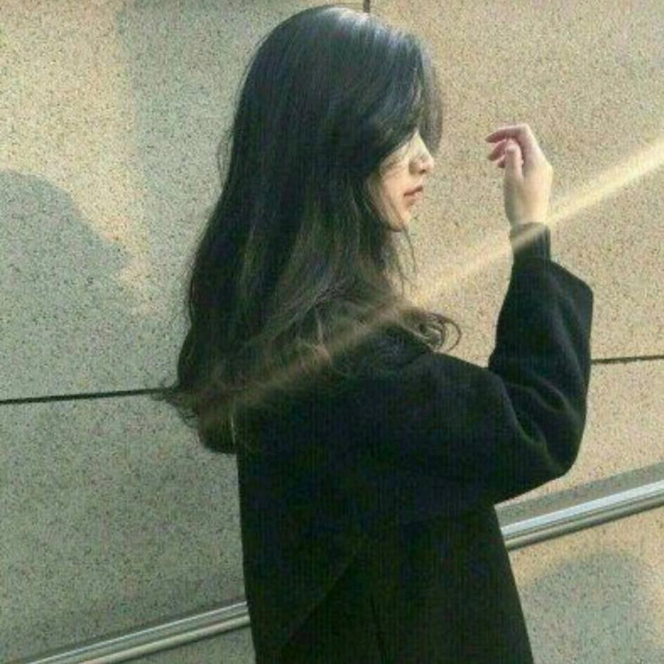 海兰要爆富