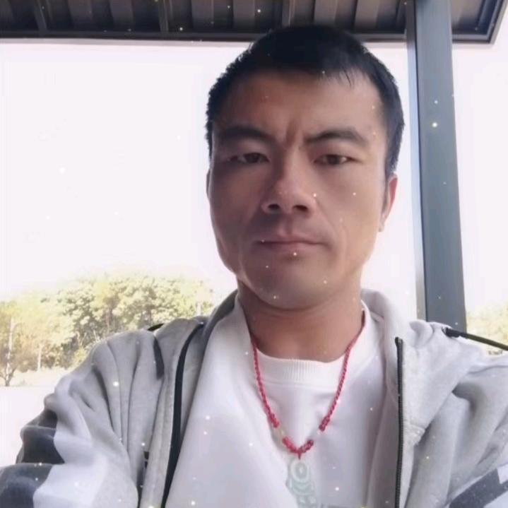 旭哥日常