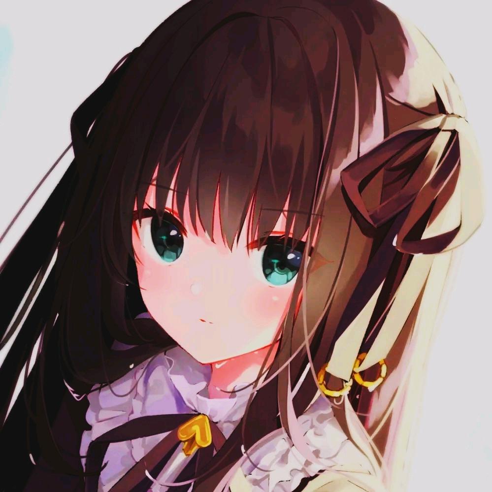 阿焊