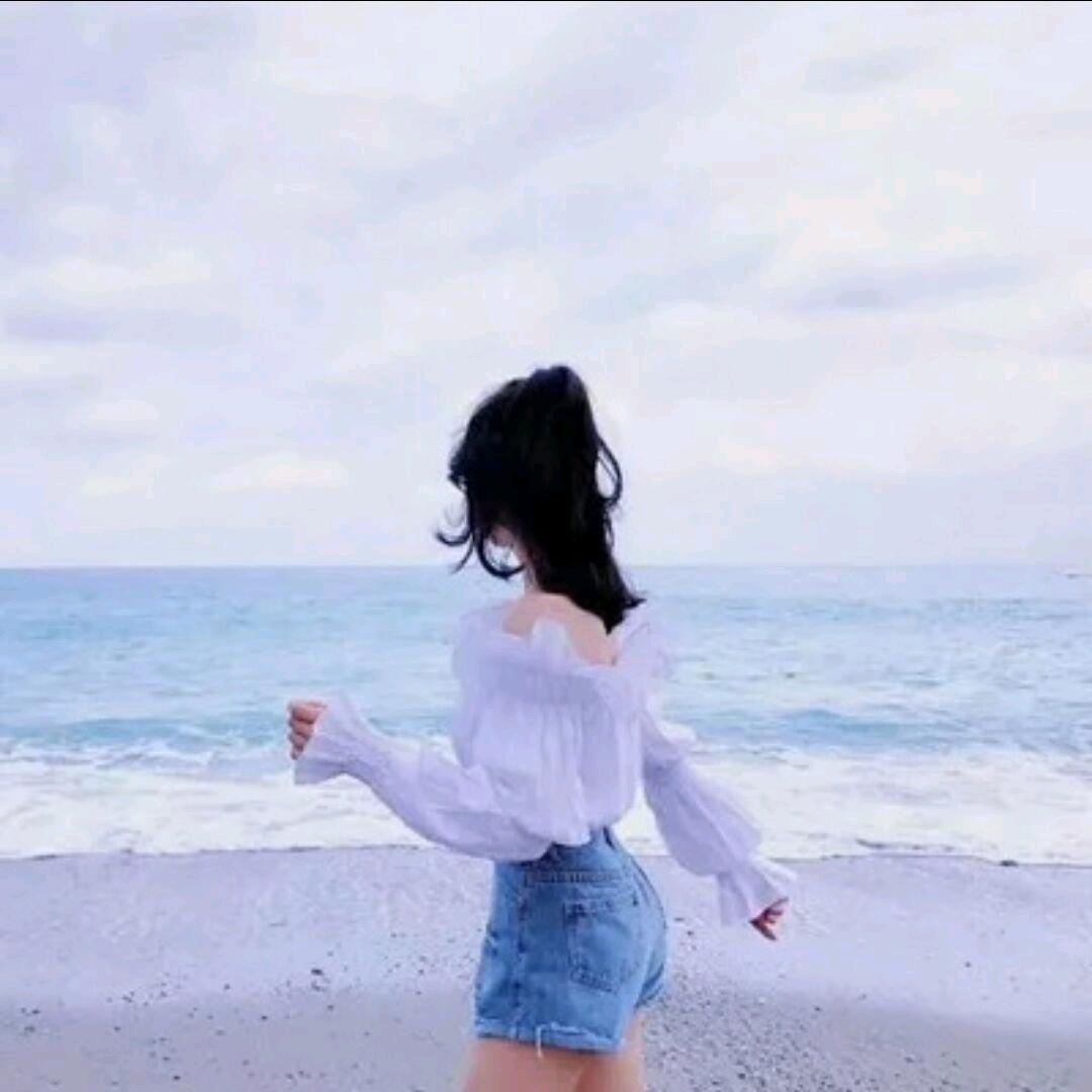 如花姑凉