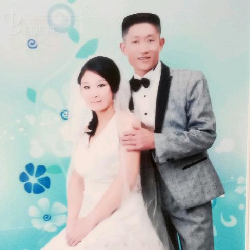 老南门易氏糕点