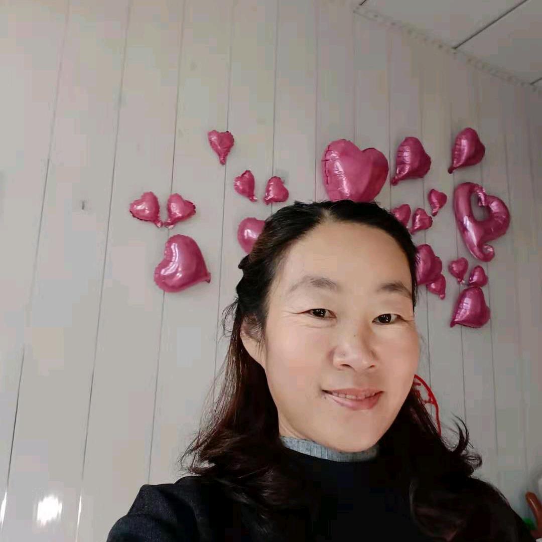--高尚