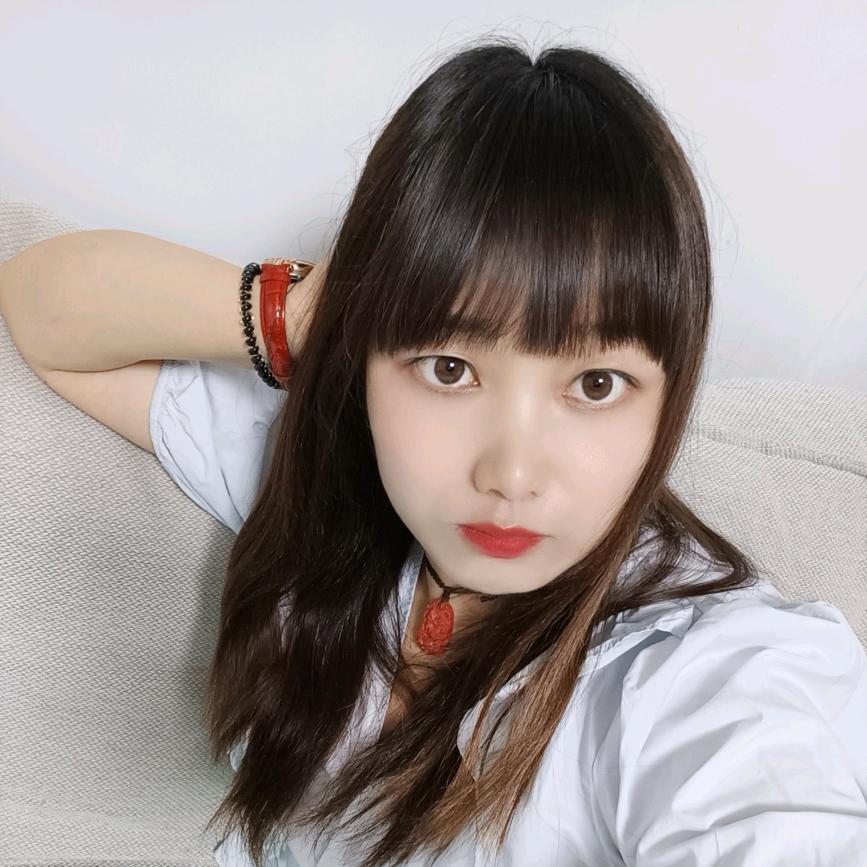 贵州莉莉