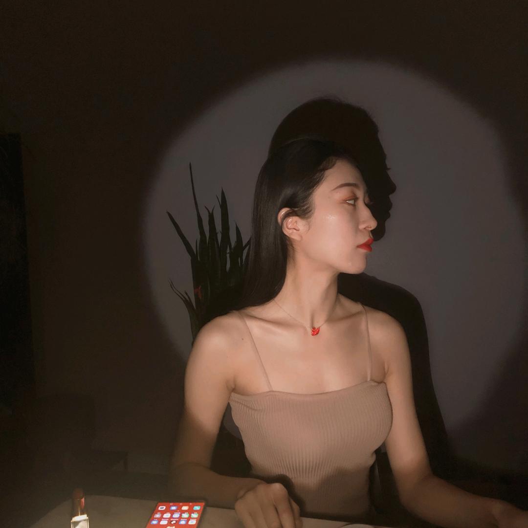 毛利姐姐