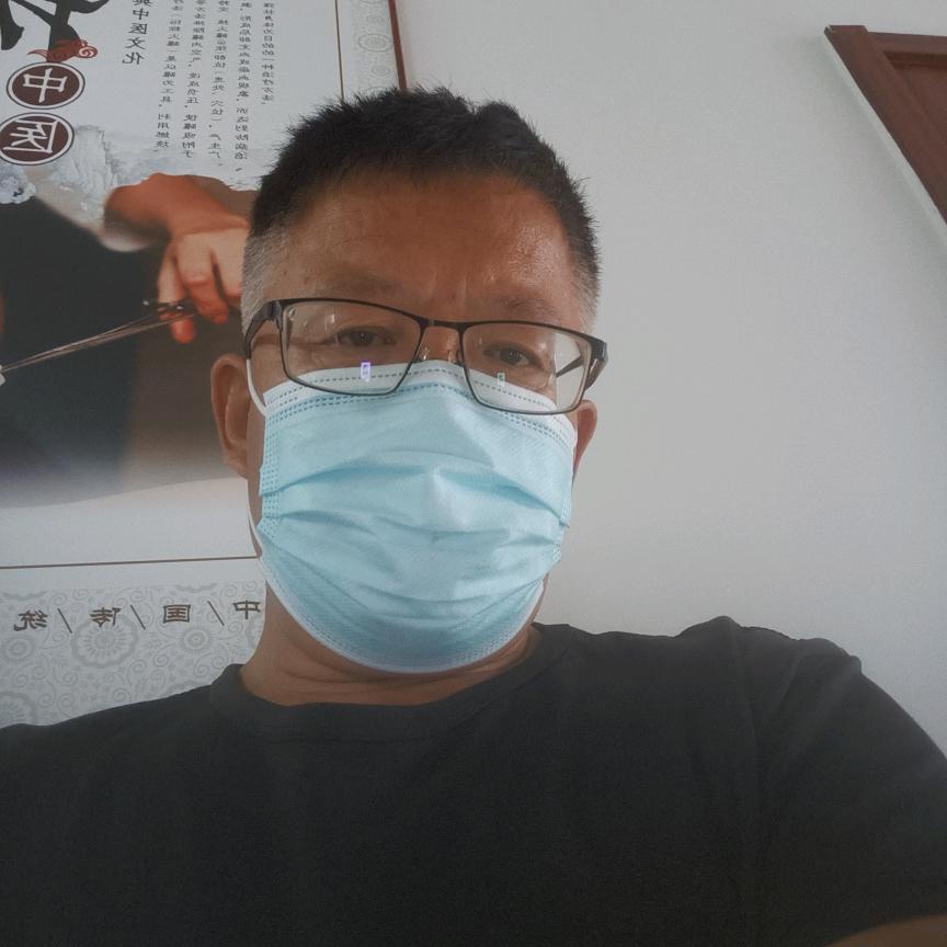 皮口子斌海参加工厂