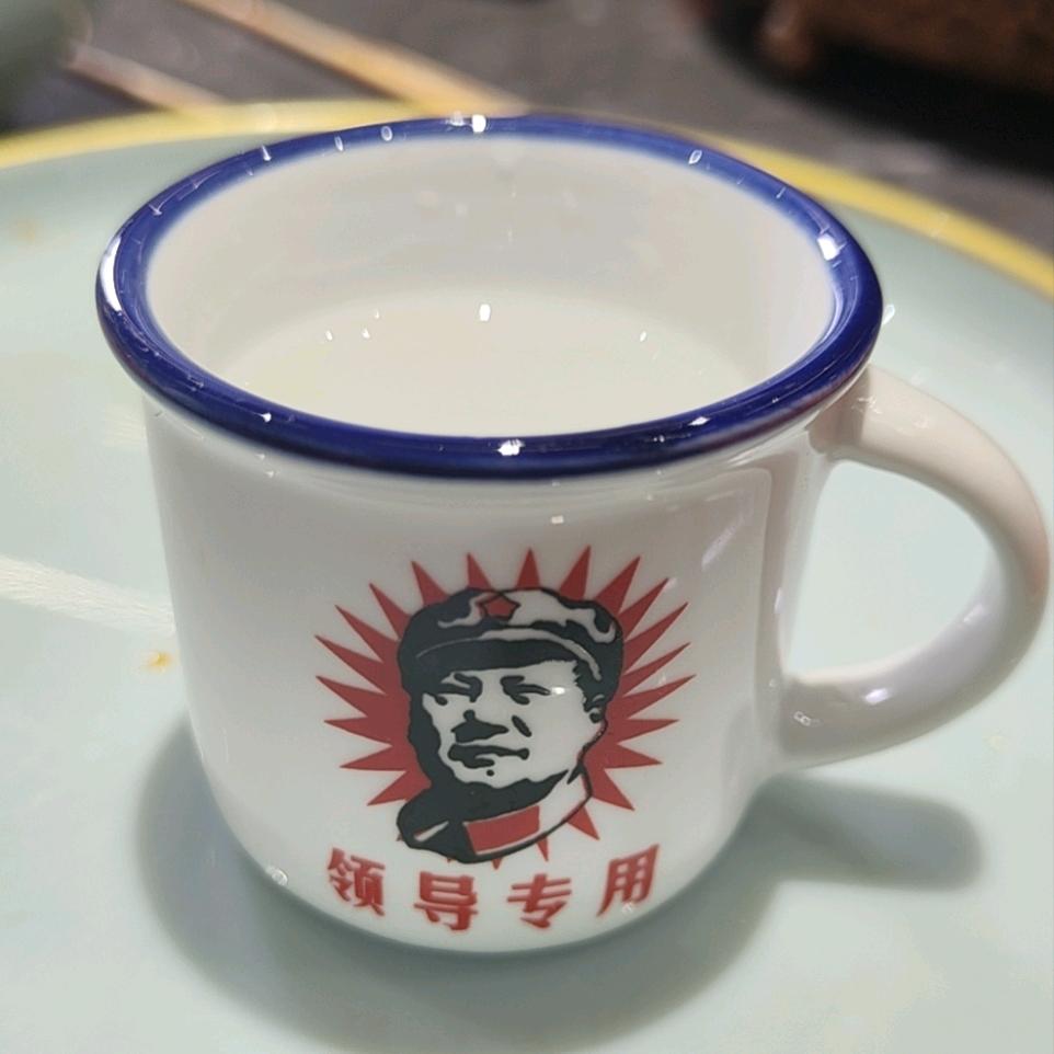 春哥的随拍