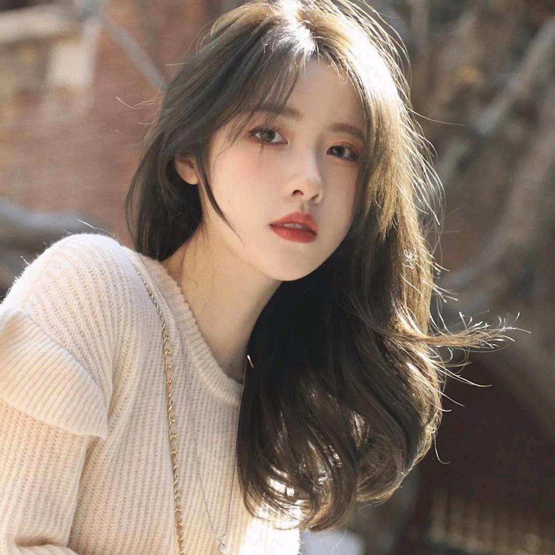 小小鲤鱼