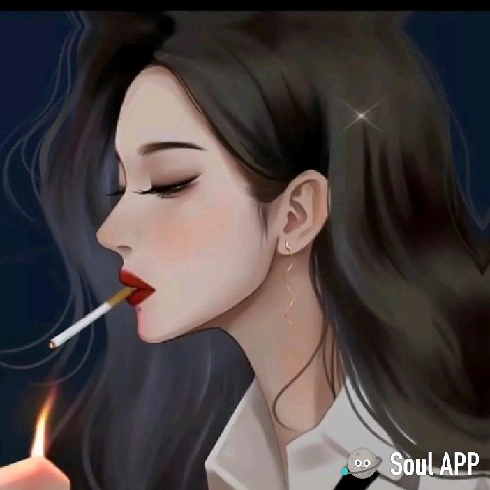 董姐姐💃🌴🐭