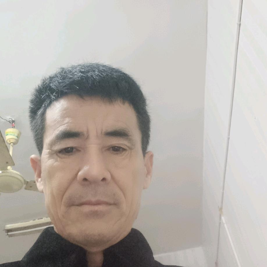 勤致建筑劳务，刘奎