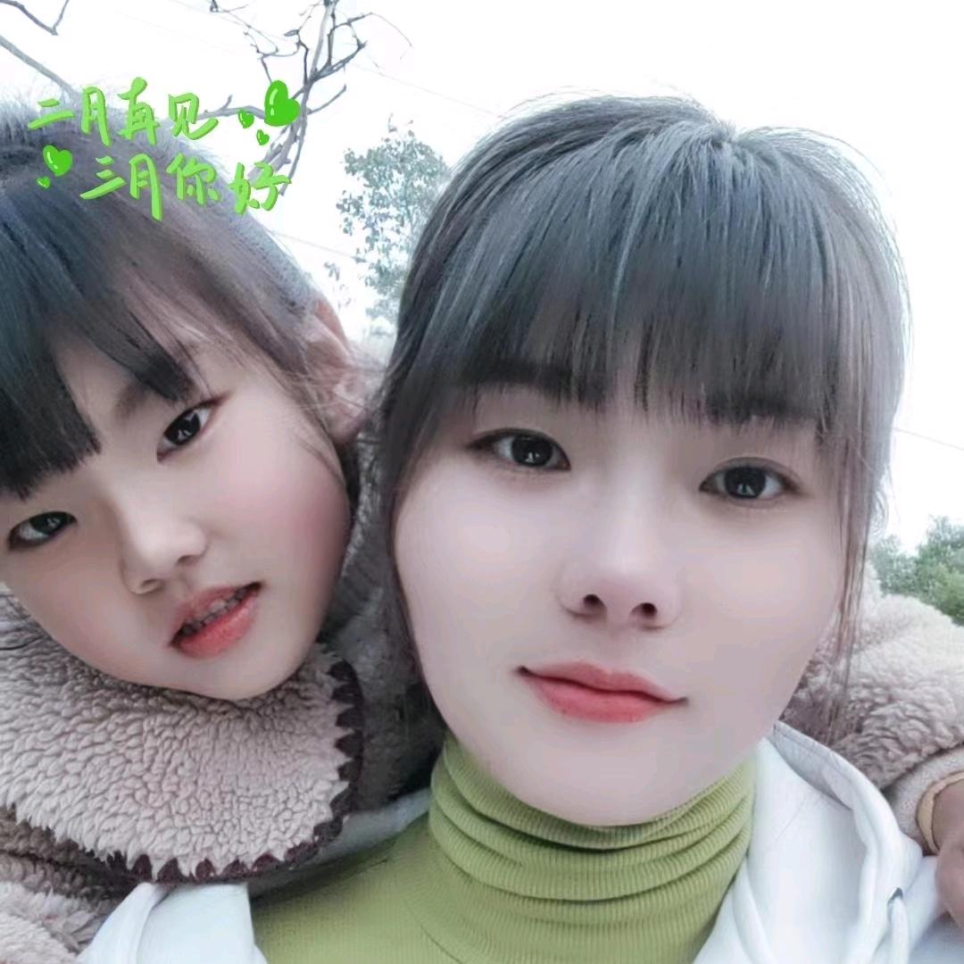 顺其自然→_→
