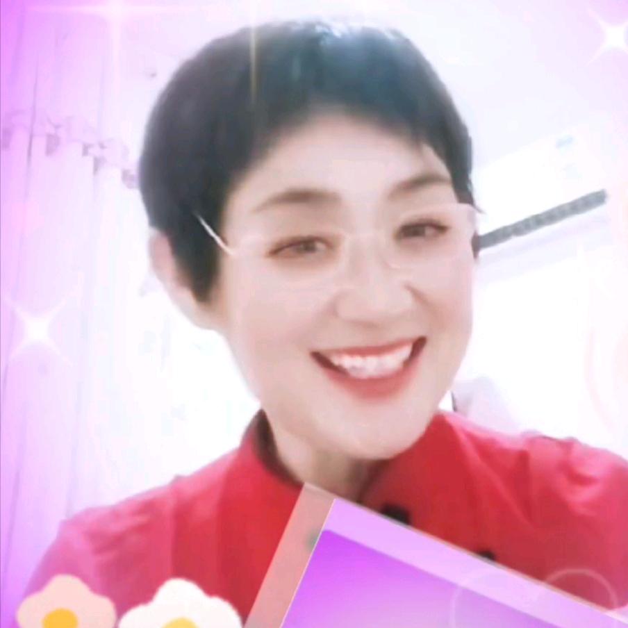 孙姐爱分享