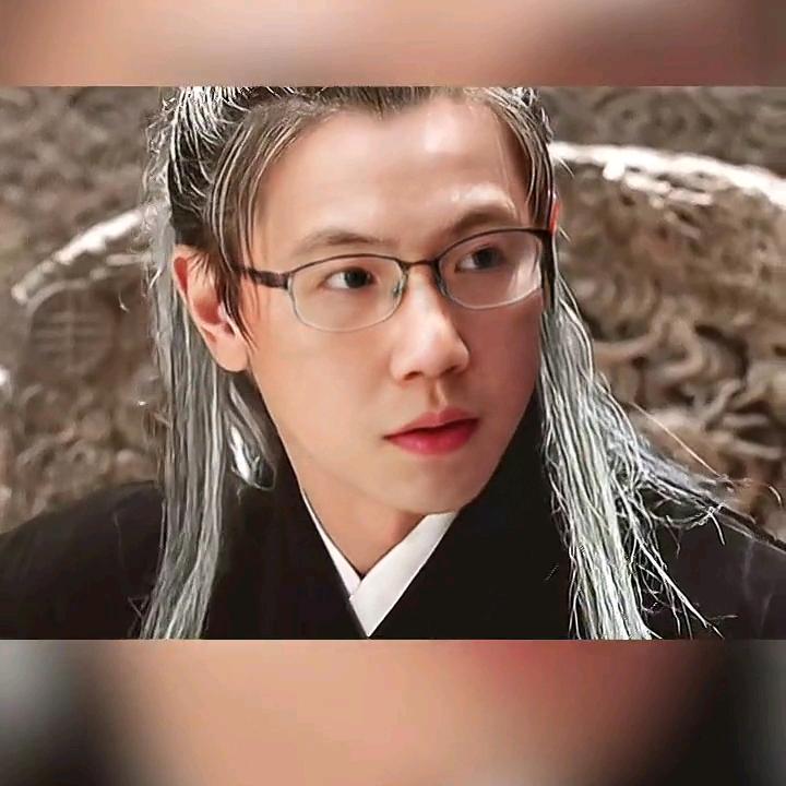 好久不见丶