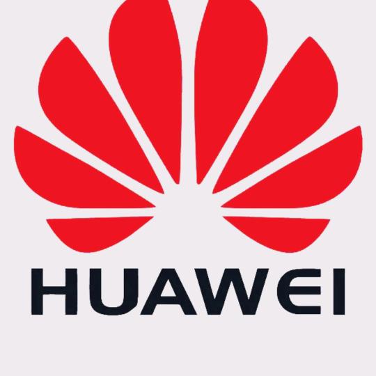 正直华为